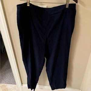 Women's dressy leggings